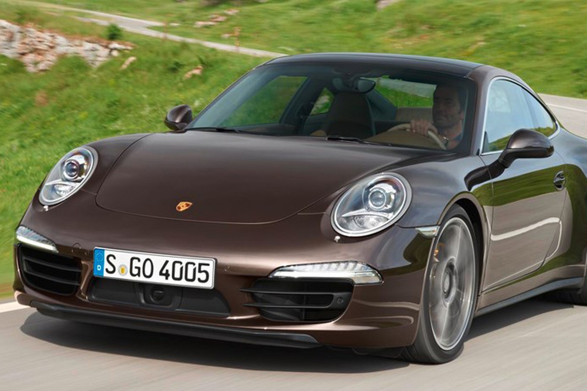 Sieu xe Porsche 911 Carrera 4S 8 ty thanh “phe lieu”-Hinh-10